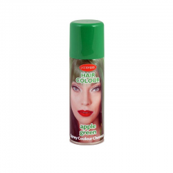LAQUE/BOMBE A CHEVEUX -...