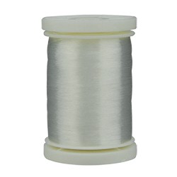 FIL NYLON - 180m