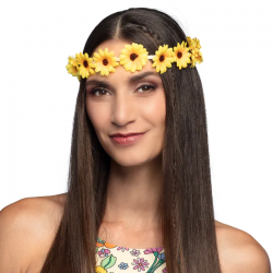 HEADBAND/BANDEAU -...