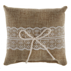 COUSSIN ALLIANCE - Toile de...