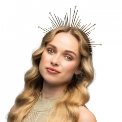 TIARE/DIADEME - Halo Orion