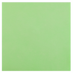 SERVIETTE CELISOFT/INTISSE...