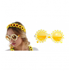 LUNETTE -...