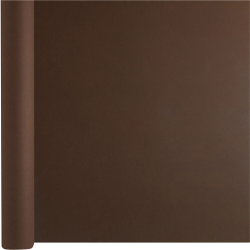 NAPPE CELISOFT/INTISSE -...