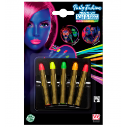 CRAYON DE MAQUILLAGE -...