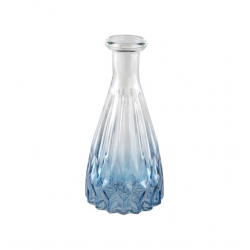 VASE/SOLIFLORE -...