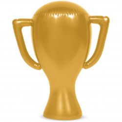 BALLON - Trophée (45cm)