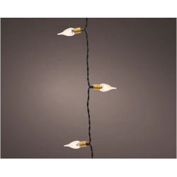 GUIRLANDE LUMINEUSE -...