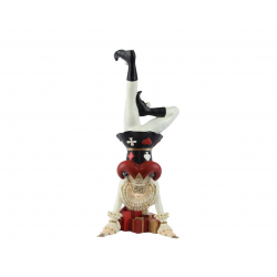 DECOR - Arlequin (en...