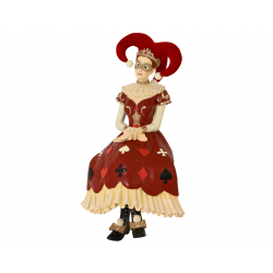 DECOR - Arlequine/colombine...
