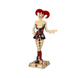 DECOR - Arlequin (en...