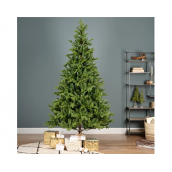SAPIN - Allison vert (d1m52...