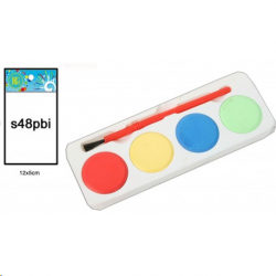 JOUETS/GOODIES - Boite de...