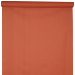 NAPPE CELISOFT/INTISSE -...