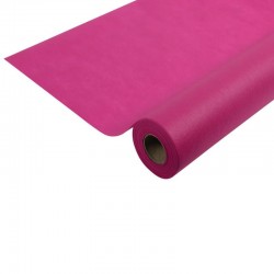 NAPPE CELISOFT/INTISSE -...