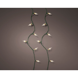 GUIRLANDE LUMINEUSE -...