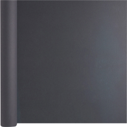 NAPPE CELISOFT/INTISSE -...