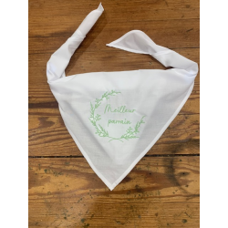 BANDANA/FOULARD - Meilleur...