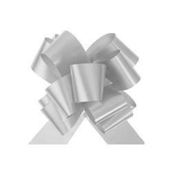 NOEUD - Gris/Béton x 10 (en...