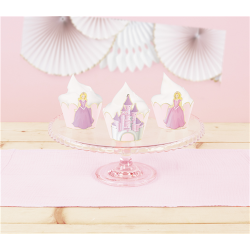 CAISSETTE A CUP CAKE/CUP...