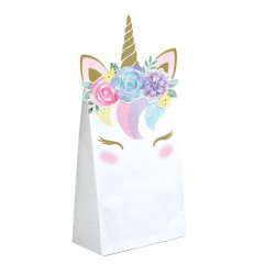 SAC A BONBON/A GOODIES -...