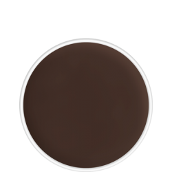 PALETTE/RECHARGE - Marron...