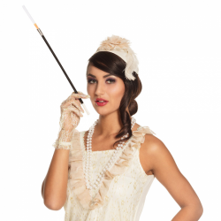 CABARET/CHARLESTON -...