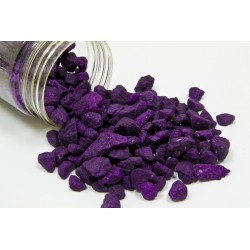 PIERRES - Prune (400gr)