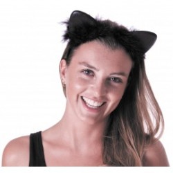 SERRE TETE - Chat...