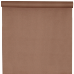 NAPPE CELISOFT/INTISSE -...