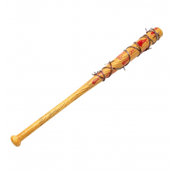 ARME - Batte de base ball...