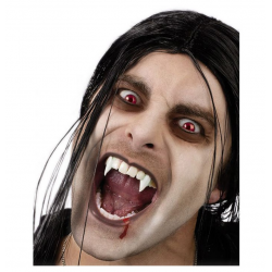 CANINES/DENTIER - Vampire...
