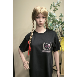 TEE SHIRT - 50 Ans Joyeux...