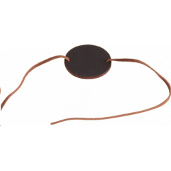 ROND DE SERVIETTE - Ardoise...
