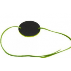 ROND DE SERVIETTE - Ardoise...