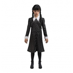 MERCREDI/WEDNESDAY - Robe à...