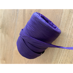 DECOFIOK - Violet 50m