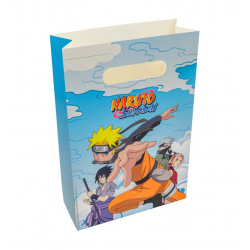 SAC A CADEAU/GOODIES -...