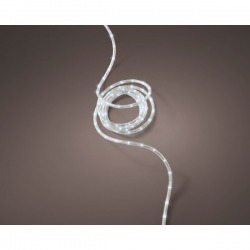 GUIRLANDE LUMINEUSE -...