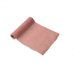 CHEMIN DE TABLE -...