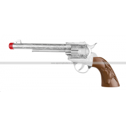 PISTOLET - Cow boy (30cm en...
