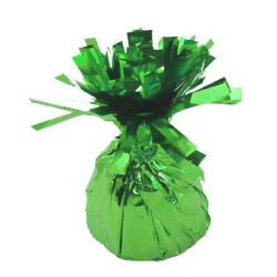 LESTE PYRAMIDE - Vert clair...