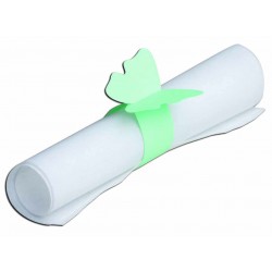 ROND DE SERVIETTE -...