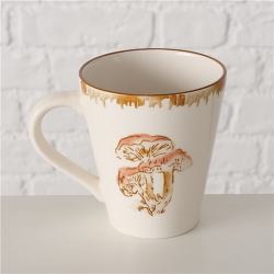 MUG/TASSE -...
