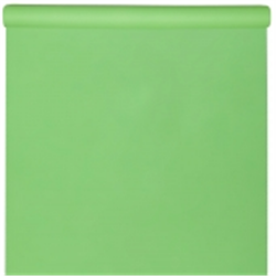 NAPPE CELISOFT/INTISSE -...