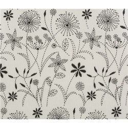 CHEMIN DE TABLE -...