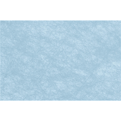 RUBAN/CHEMIN DE TABLE -...