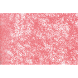 RUBAN/CHEMIN DE TABLE -...