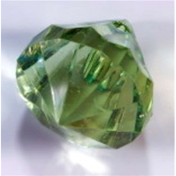 DECOR DE TABLE - Diamant...