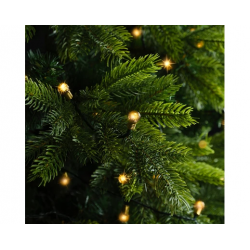 GUIRLANDE LUMINEUSE -...